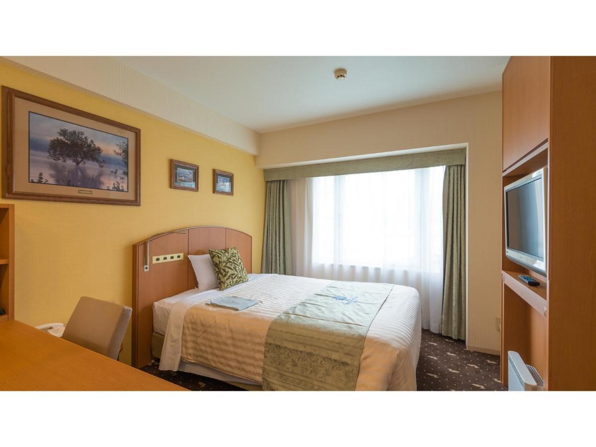 Boston Plaza Kusatsu Biwa Lake - Vacation Stay 15462V Zewnętrze zdjęcie